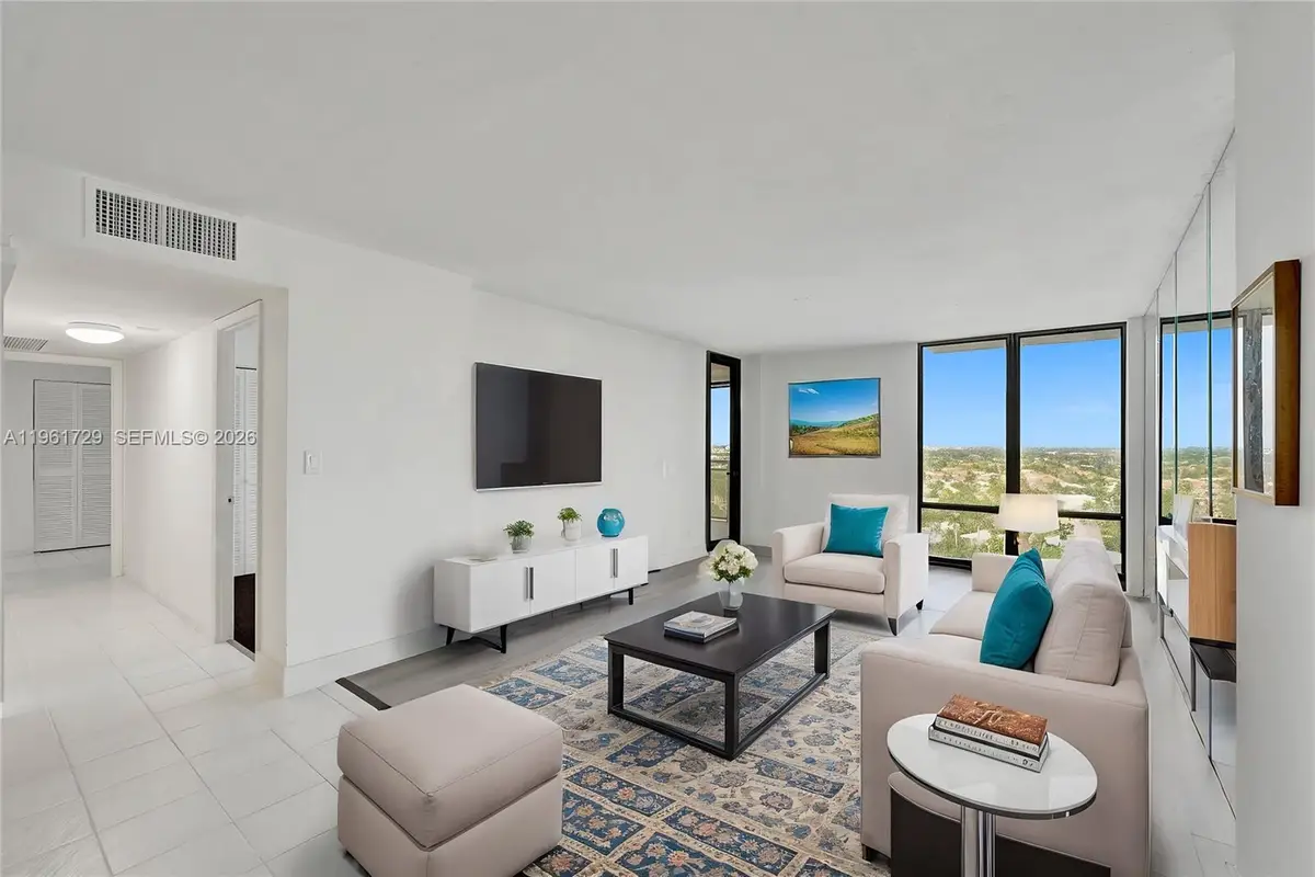 1600 S Ocean Drive #16B, Hollywood, FL 33019 - #1