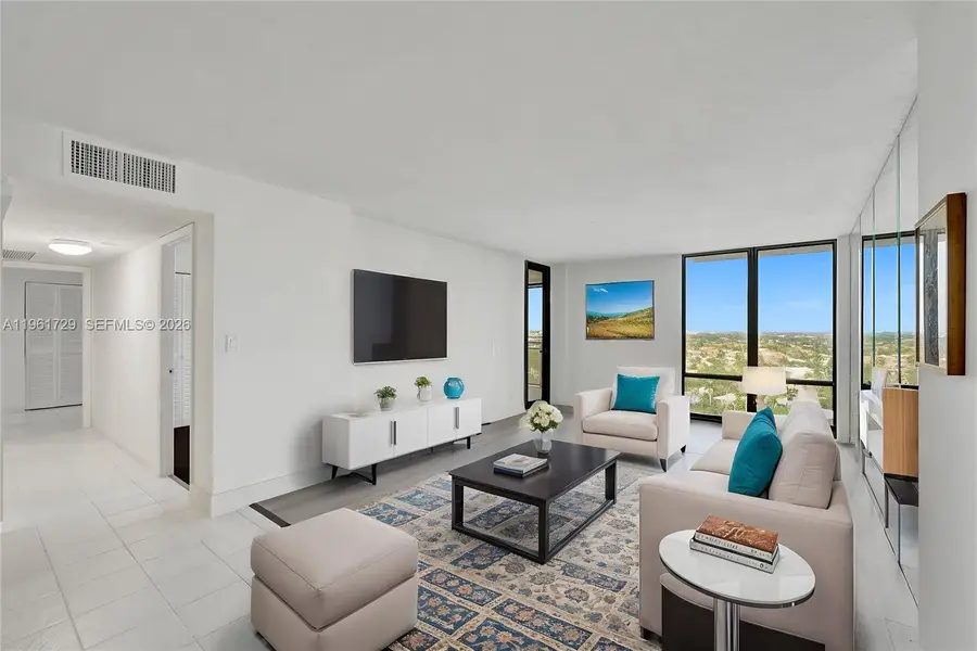 1600 S Ocean Drive #16B, Hollywood, FL 33019 - #2
