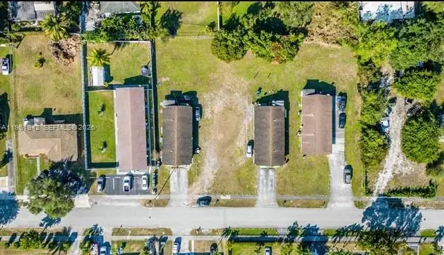 5701 SW 27th Street, West Park, FL 33023 - #2