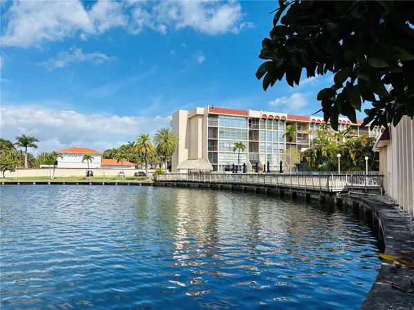 2001 Atlantic Shores Boulevard #409, Hallandale Beach, FL 33009