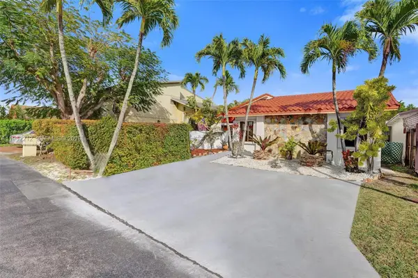 3515 SW 113th Court, Miami, FL 33165