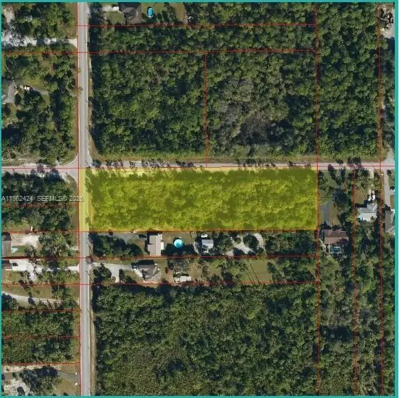 XXX Xxx Everglades Blvd N, 6th Avenue, Naples, FL  - #1