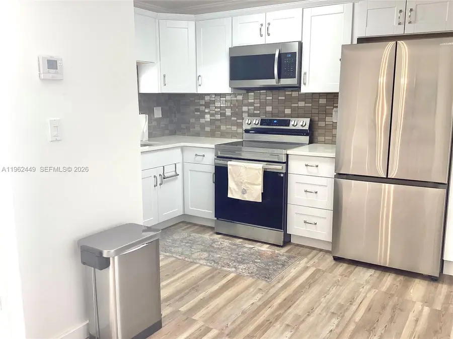 9423 S Hollybrook Lake Drive #106, Pembroke Pines, FL 33025 - #2
