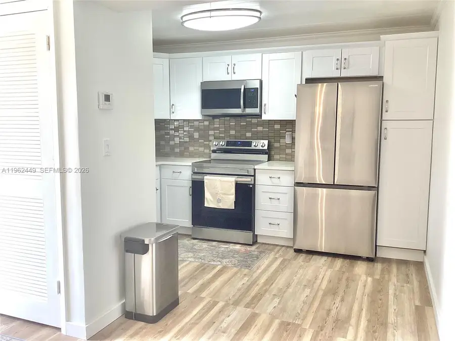 9423 S Hollybrook Lake Drive #106, Pembroke Pines, FL 33025 - #3