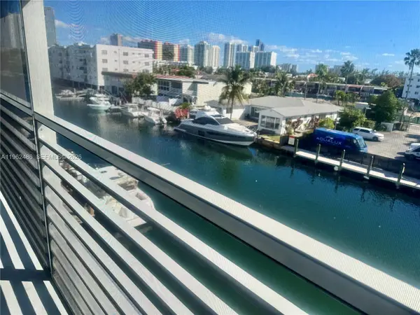 3750 NE 169 Street #Apt.G.405, North Miami Beach, FL 33160