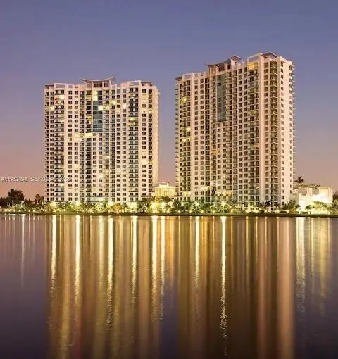 2641 N Flamingo Road #TH5N, Sunrise, FL 33323 - #1