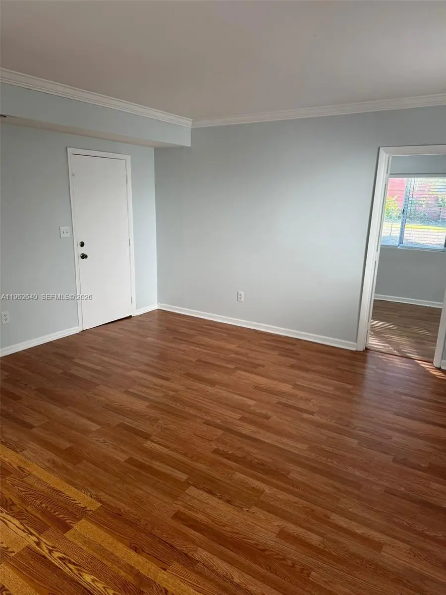 103 NW 6th Avenue #2, Miami, FL 33128 - #2