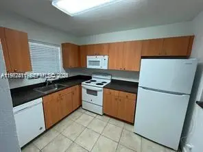4853 NW 9th Drive #4853, Plantation, FL 33317