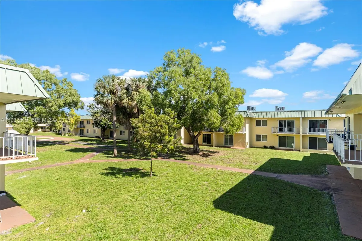 505 NW 177th Street #243, Miami Gardens, FL 33169 - #1