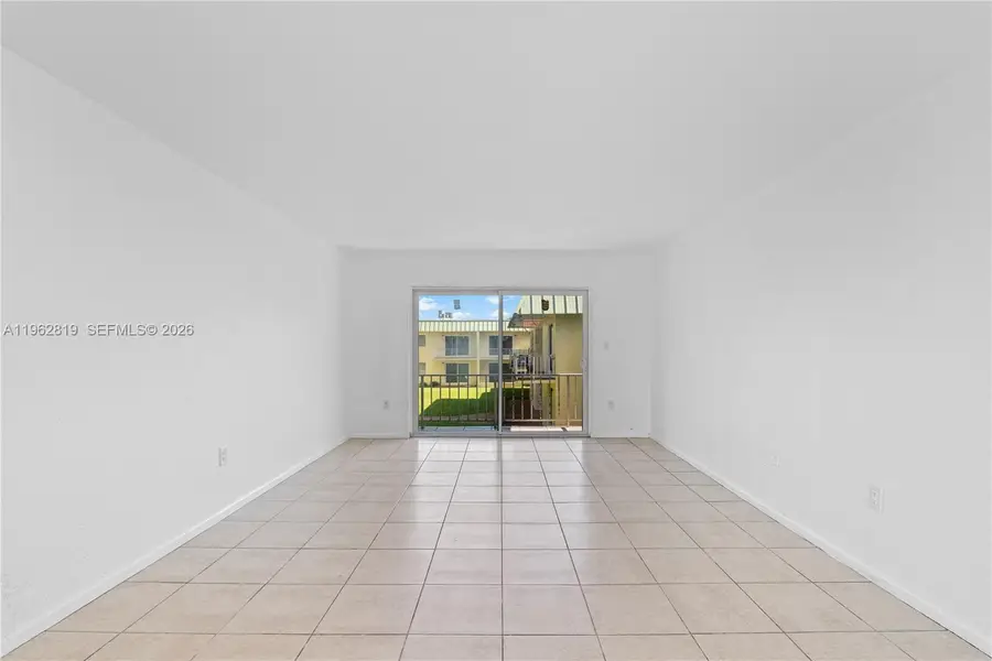 505 NW 177th Street #243, Miami Gardens, FL 33169 - #2