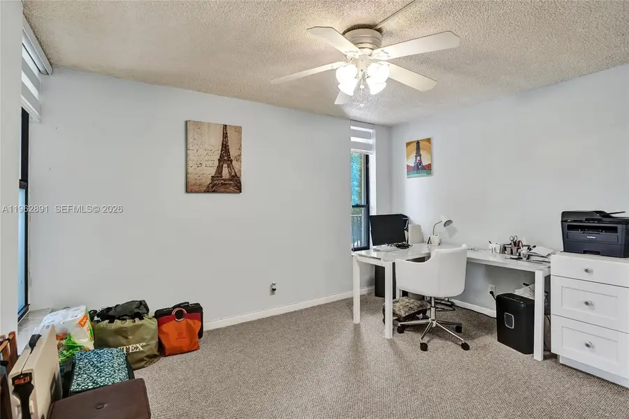Address Withheld By Seller, Margate, FL 33063 - #2