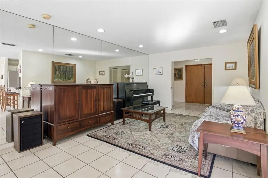 9208 Emerson Avenue, Surfside, FL 33154 - #2