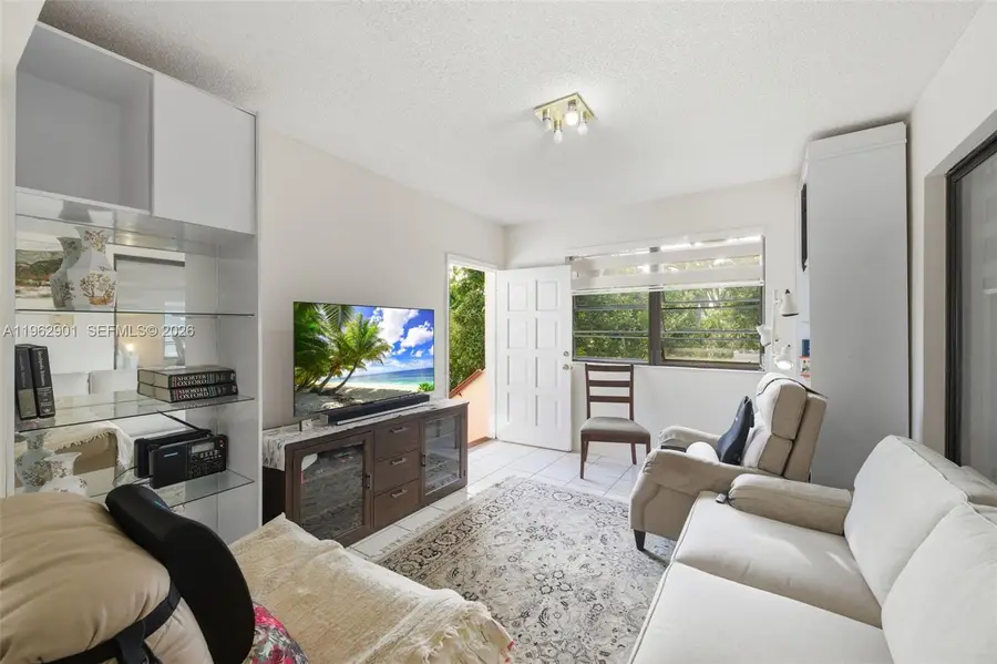 9208 Emerson Avenue, Surfside, FL 33154 - #3
