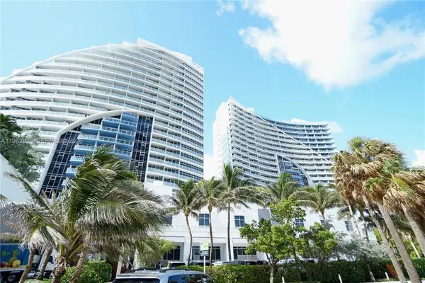 3101 Bayshore Drive #2202, Fort Lauderdale, FL 33304