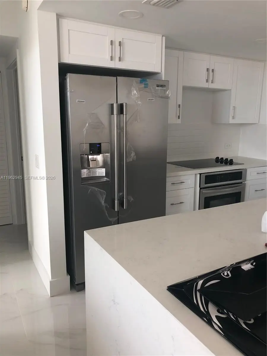 117 NW 42nd Avenue #1414, Miami, FL 33126 - #2