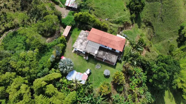 Address Withheld By Seller, ,  