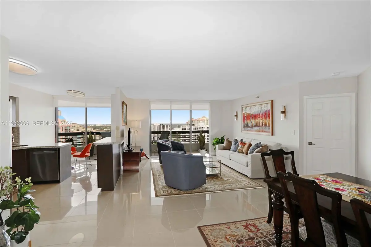Address Withheld By Seller, Aventura, FL 33180 - #1