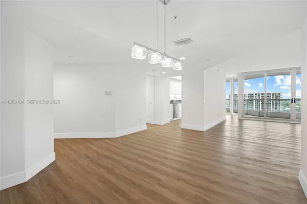 21055 Yacht Club Drive #1903, Aventura, FL 33180