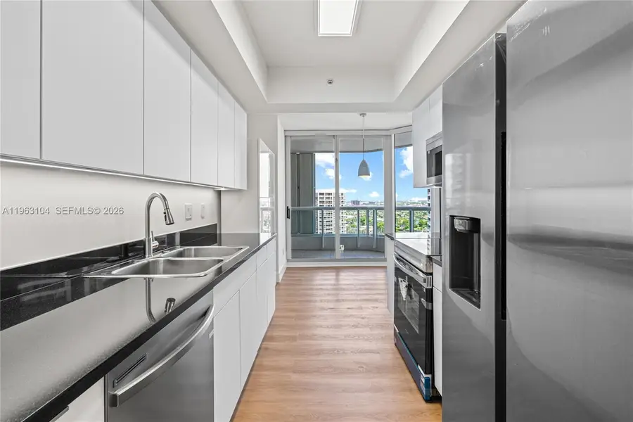 21055 Yacht Club Drive #1903, Aventura, FL 33180 - #3