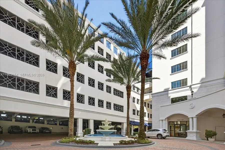233 S Federal Hwy 202 #202, Boca Raton, FL 33432 - #2