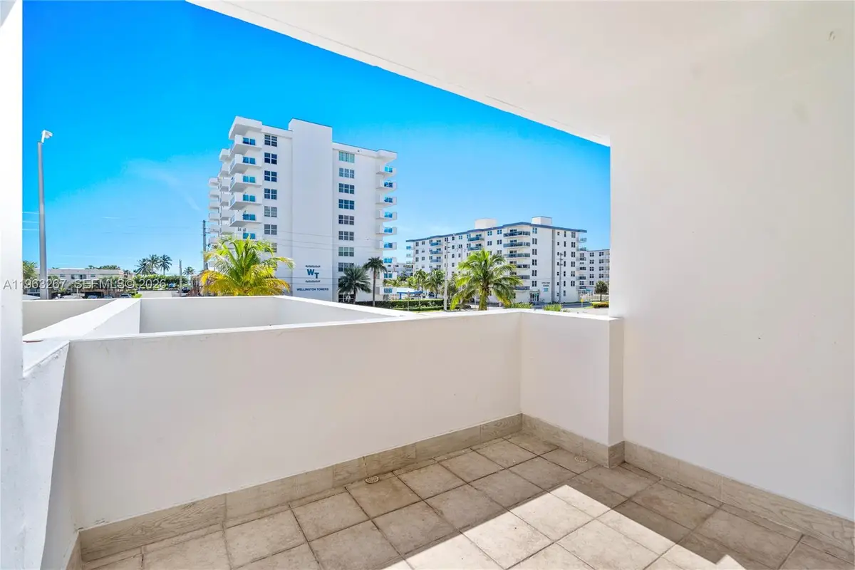 1410 S Ocean Drive #208, Hollywood, FL 33019 - #1