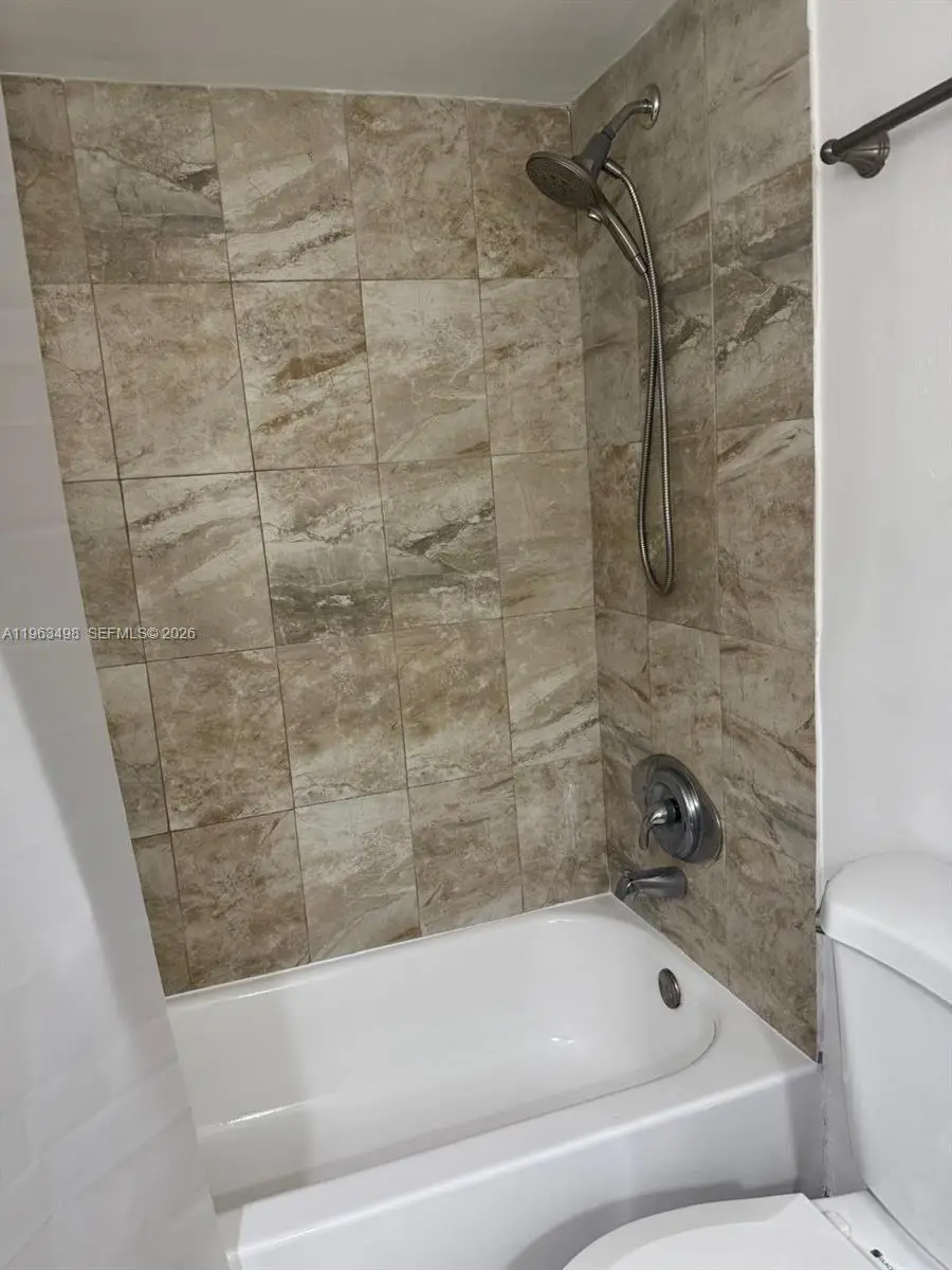 1401 NE 191st Street #D108, Miami, FL 33179 - #2