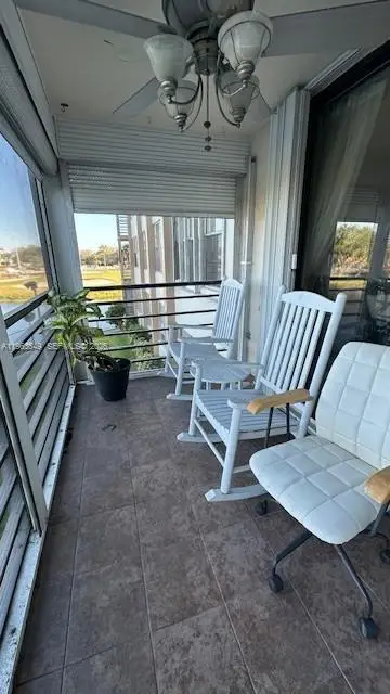 Address Withheld By Seller, Pembroke Pines, FL 33026 - #1