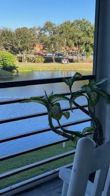 Address Withheld By Seller, Pembroke Pines, FL 33026 - #3