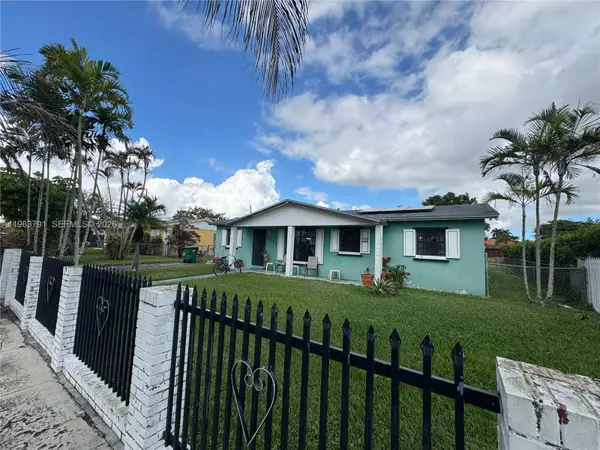 10551 SW 141st Drive, Miami, FL 33176