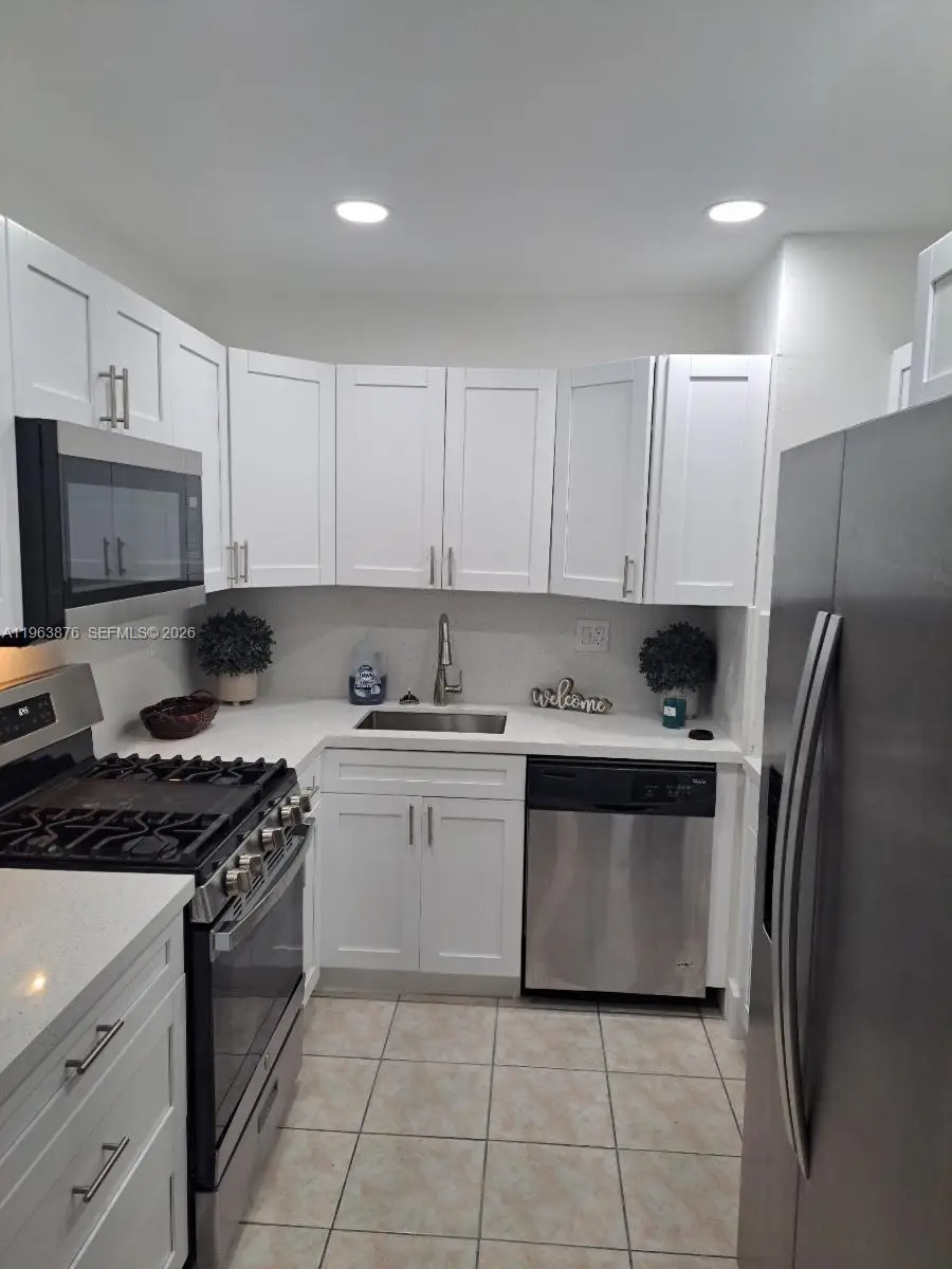 3020 E Missionwood Lane #A56, Miramar, FL 33025 - #2