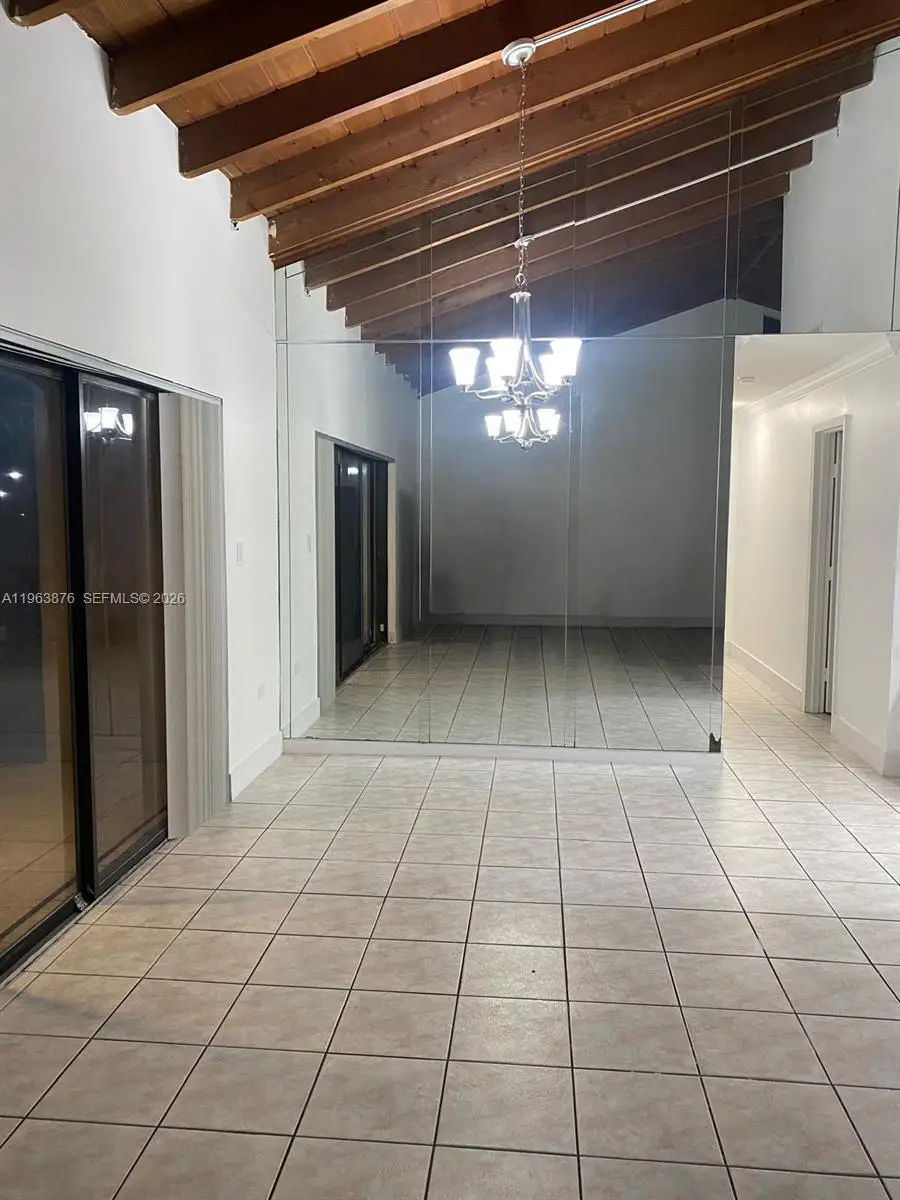 3020 E Missionwood Lane #A56, Miramar, FL 33025 - #3