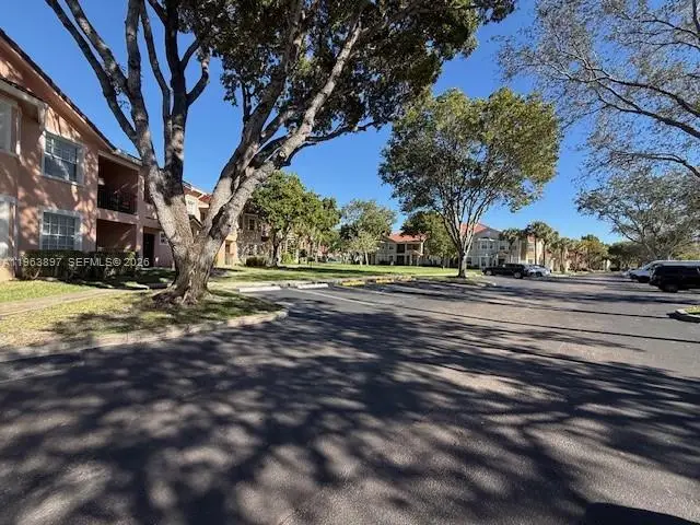 1608 Belmont Lane #1608, North Lauderdale, FL 33068 - #2