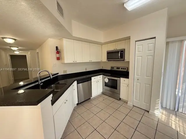 1608 Belmont Lane #1608, North Lauderdale, FL 33068 - #3