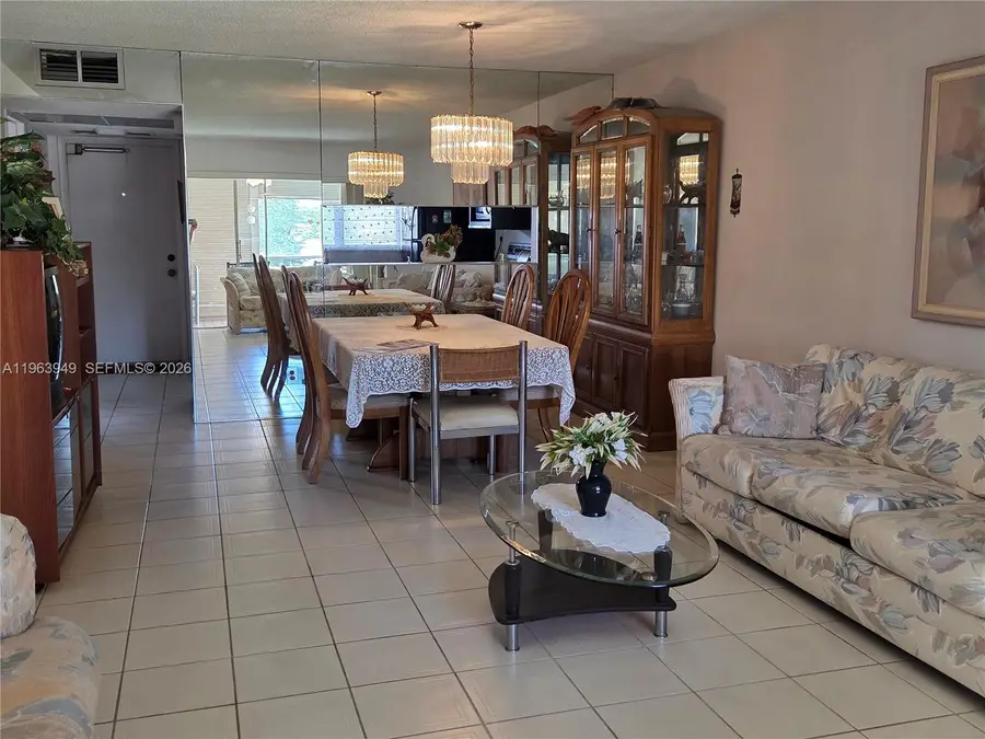 8834 W Mcnab Road #201, Tamarac, FL 33321 - #2