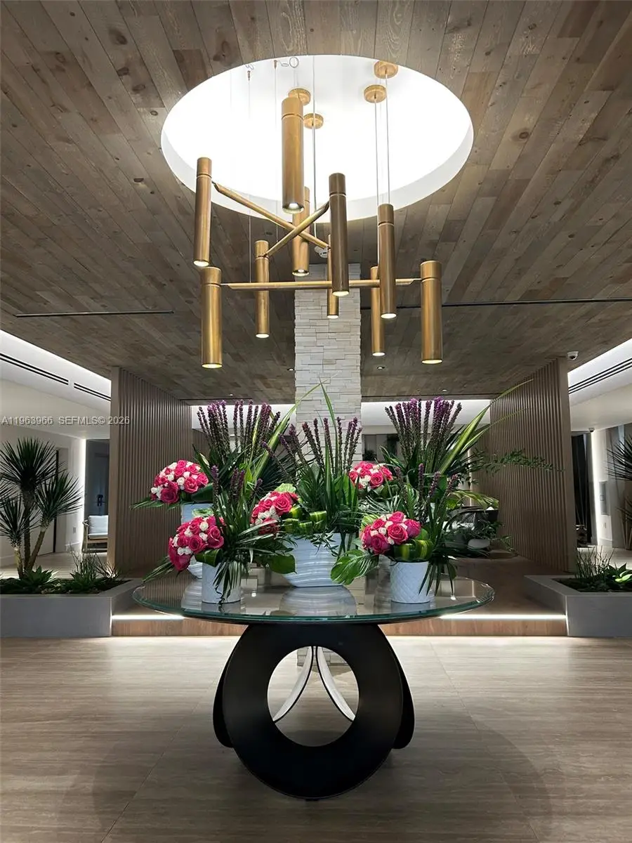 2301 Collins Avenue #543, Miami Beach, FL 33139 - #2