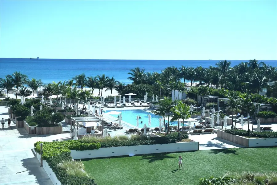 2301 Collins Avenue #543, Miami Beach, FL 33139 - #3