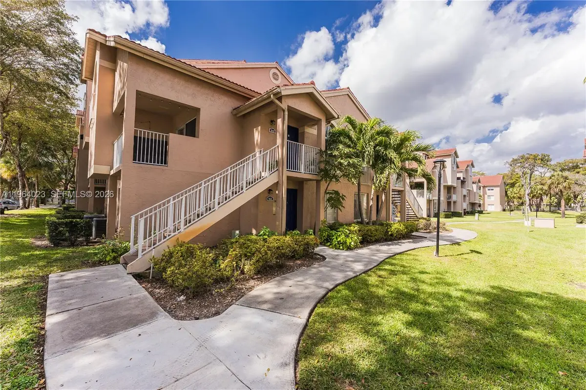 10521 SW 157th Place #102, Miami, FL 33196 - #1