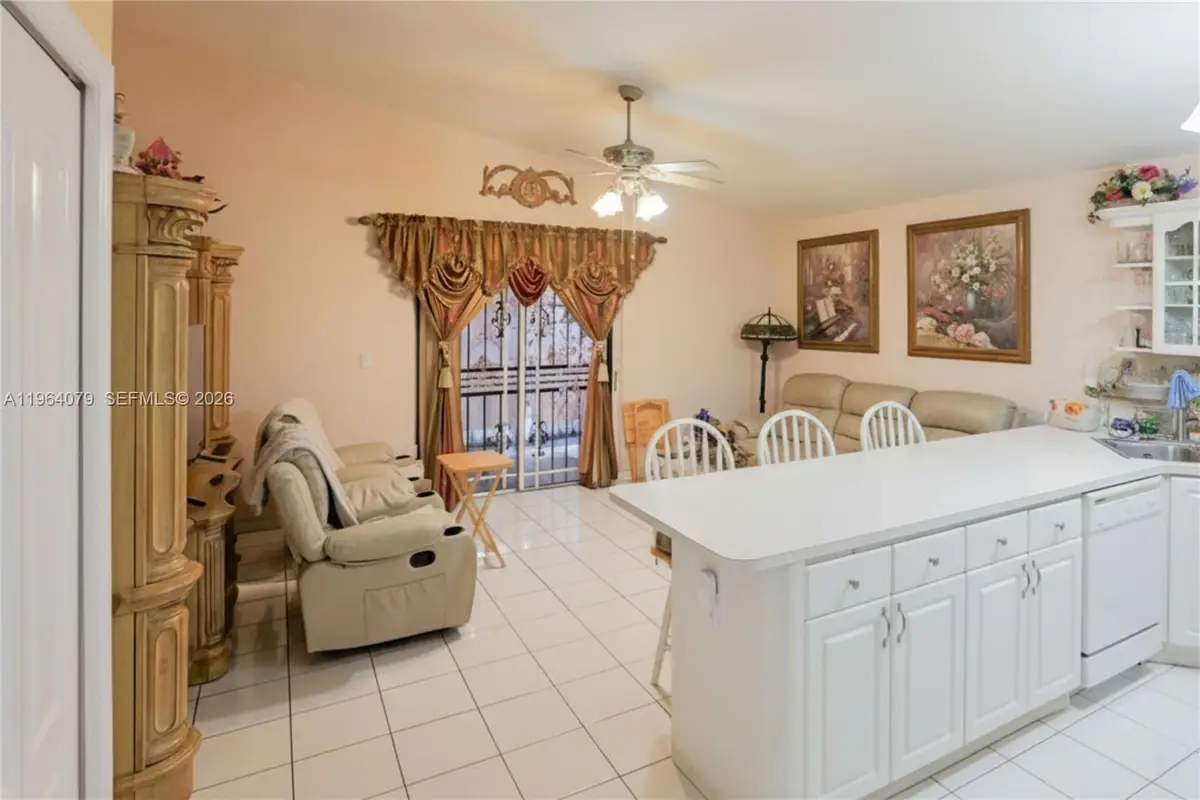 Address Withheld By Seller, Hialeah, FL 33018 - #1
