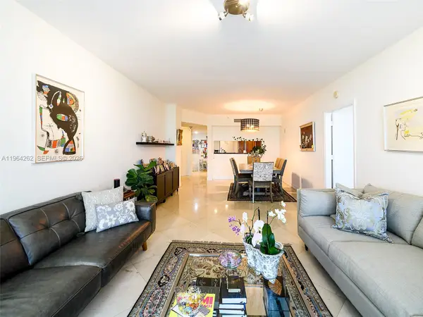 9595 Collins Avenue #N5-G, Surfside, FL 33154