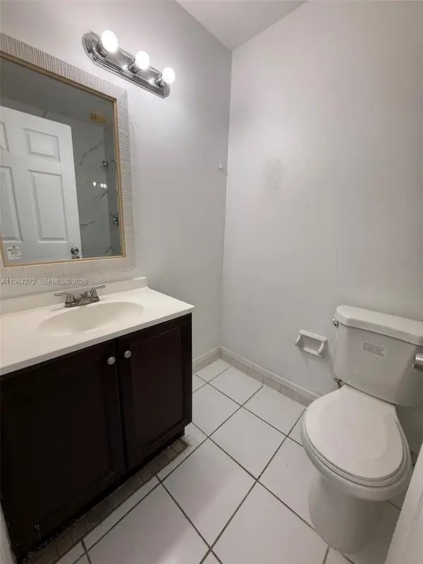 14103 SW 282nd Street, Homestead, FL 33033