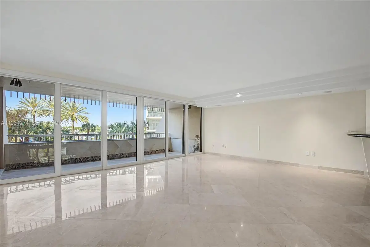3 Grove Isle Drive #C208, Miami, FL 33133 - #1