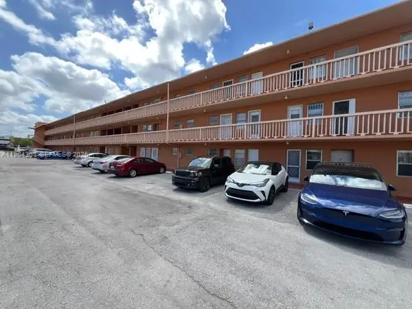 1591 NE Miami Gardens Drive #103, Miami, FL 33179