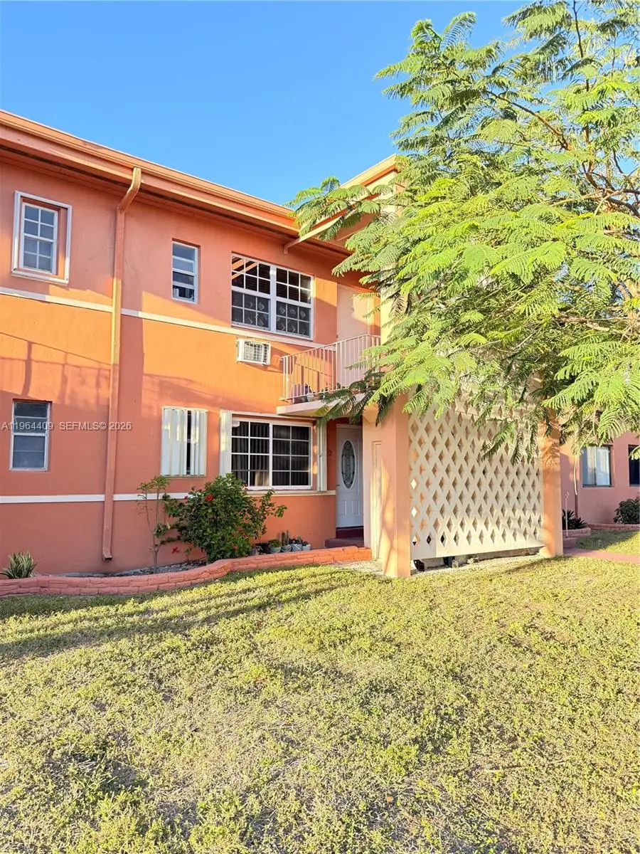 3411 SW 11th Street #3B, Miami, FL 33135 - #2