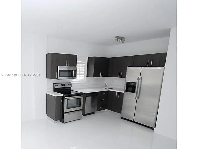 1255 Pennsylvania Avenue #102, Miami Beach, FL 33139 - #1