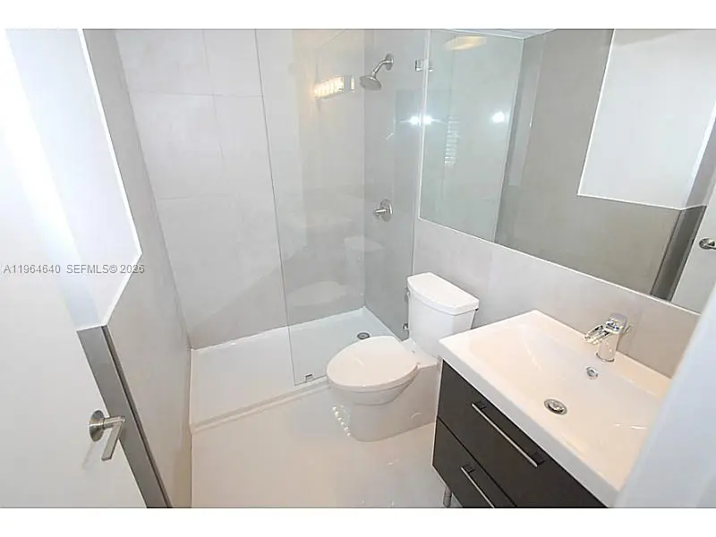 1255 Pennsylvania Avenue #102, Miami Beach, FL 33139 - #3