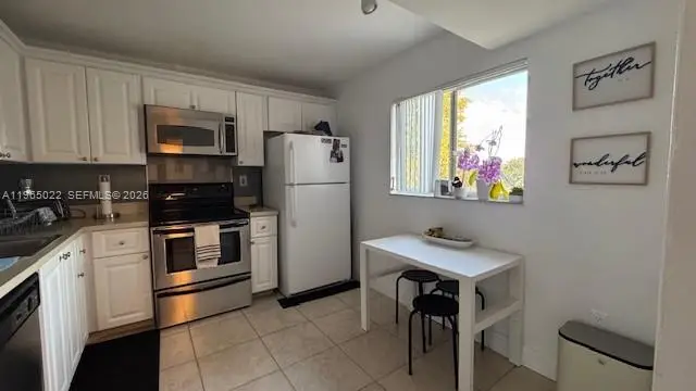 731 N Pine Island Road #306, Plantation, FL 33324 - #3