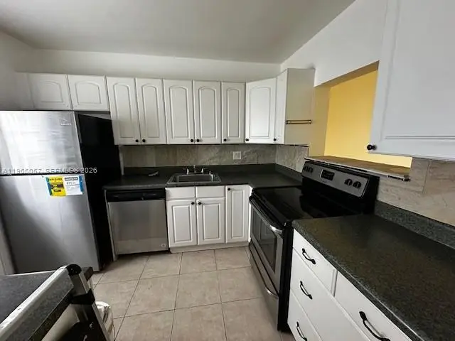2223 Park Lane #304, Hollywood, FL 33021 - #1