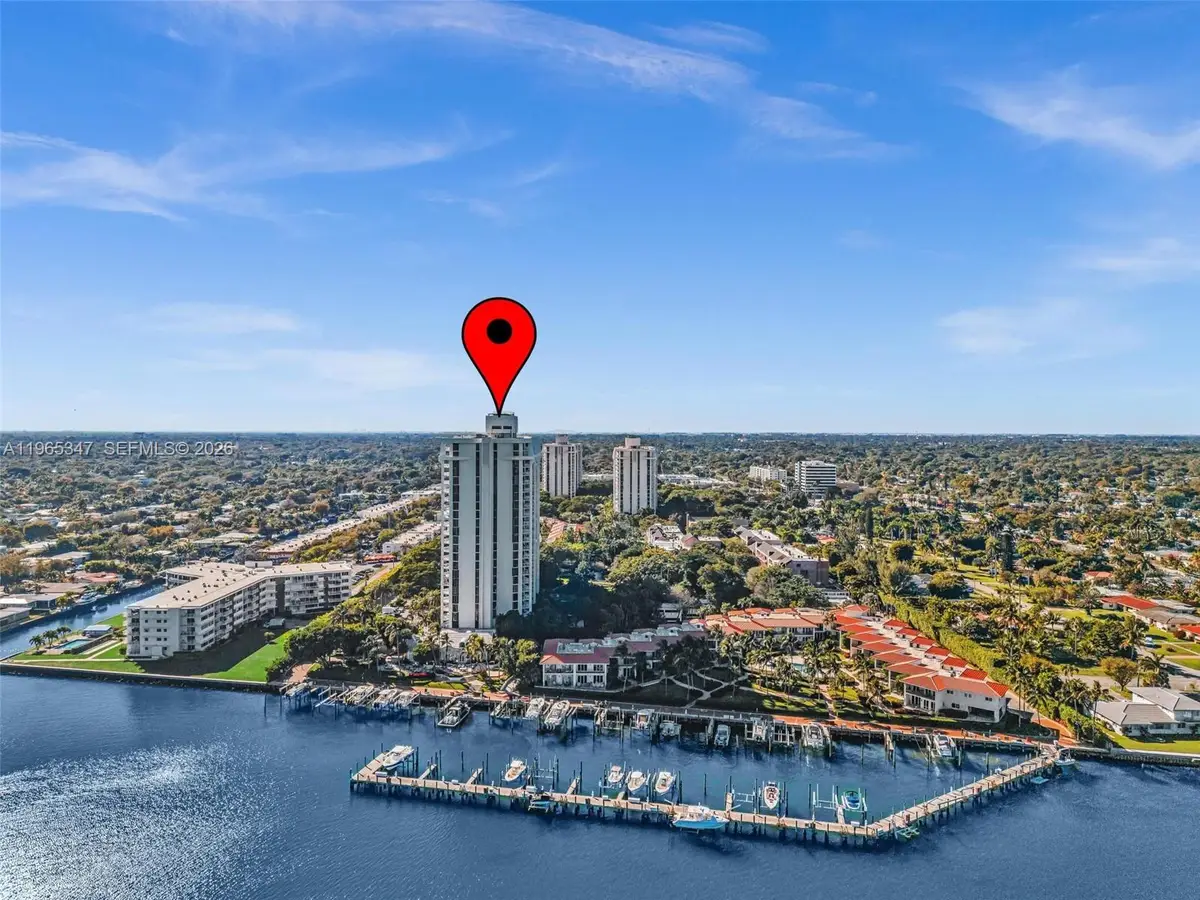 4000 Towerside Terrace #TS9, Miami, FL 33138 - #1