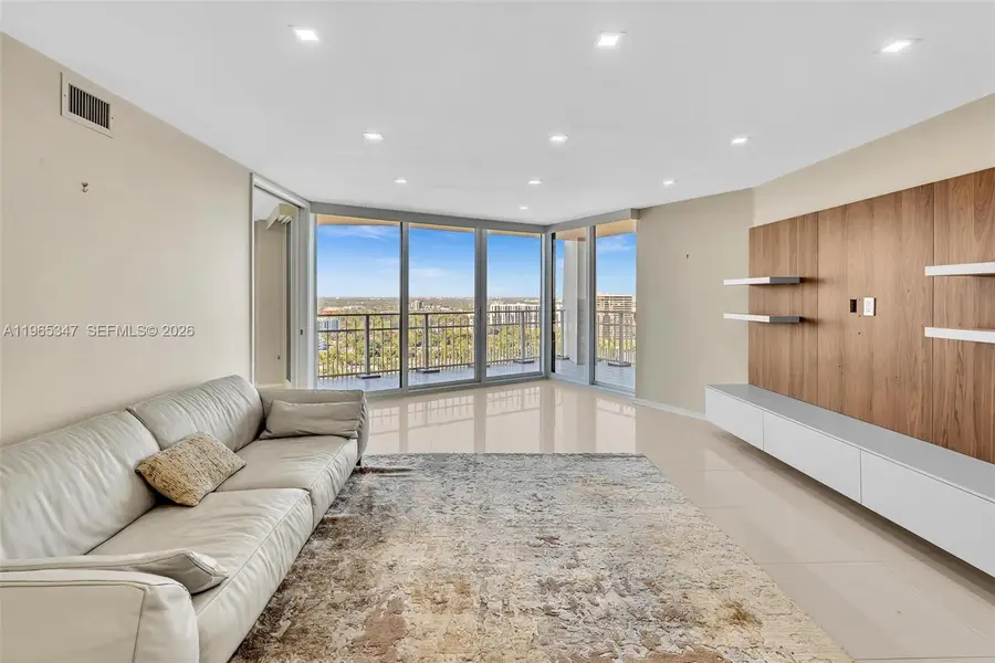 4000 Towerside Terrace #TS9, Miami, FL 33138 - #2