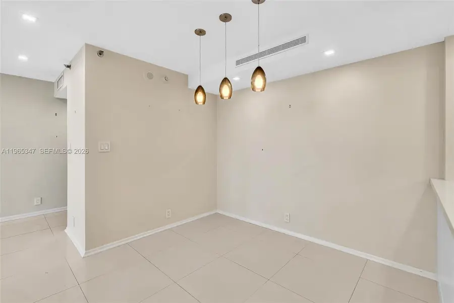 4000 Towerside Terrace #TS9, Miami, FL 33138 - #3